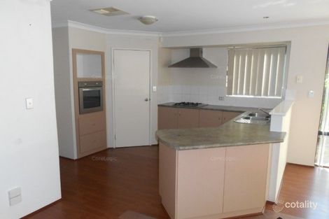 Property photo of 68 Granesse Drive Ellenbrook WA 6069
