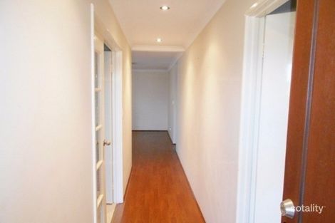 Property photo of 68 Granesse Drive Ellenbrook WA 6069