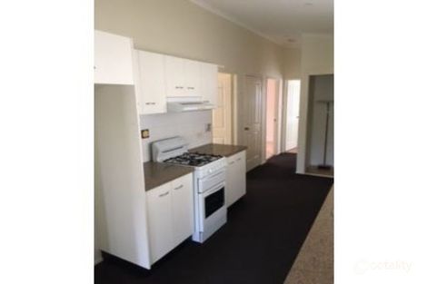 Property photo of 70A/750 Pacific Highway Lake Munmorah NSW 2259