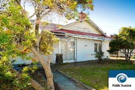 46 Butler Ave, Moonah, TAS 7009