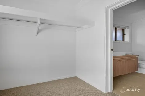 Property photo of 18 Rhea Crescent Munno Para Downs SA 5115