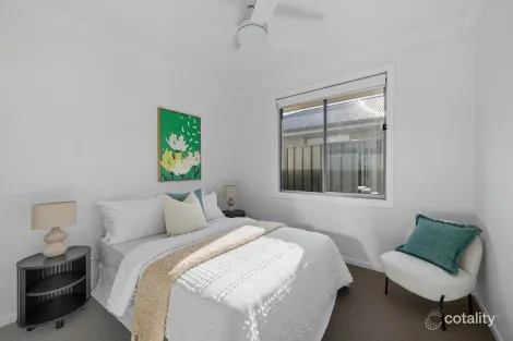 Property photo of 18 Rhea Crescent Munno Para Downs SA 5115