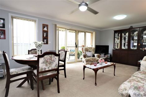 Property photo of 2/5 Bethany Place Cootamundra NSW 2590