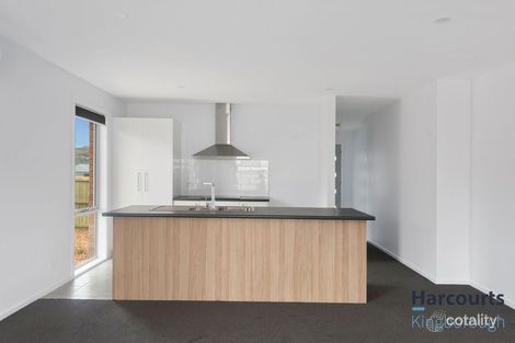 Property photo of 13 Athena Drive Risdon Vale TAS 7016