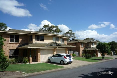 Property photo of 37/2 Denison Court Capalaba QLD 4157