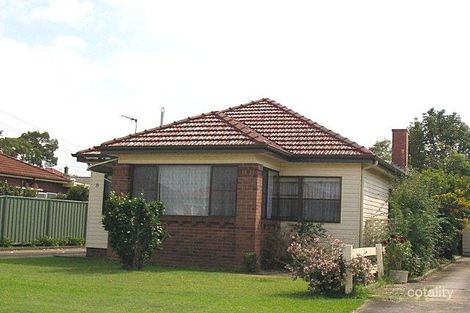 8 Henley St, New Lambton, NSW 2305