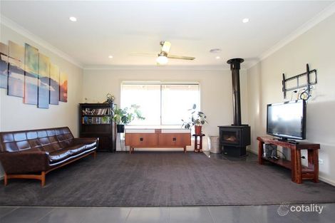 Property photo of 375 Grassmere Road Grassmere VIC 3281