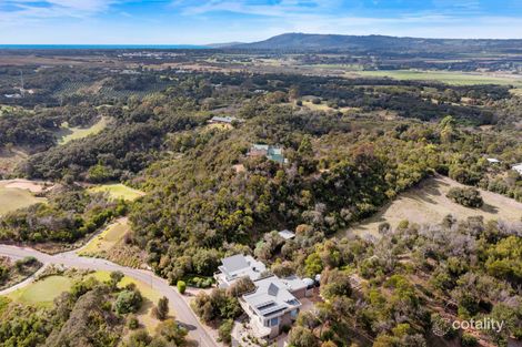 Property photo of 33 The Ridge Road Fingal VIC 3939