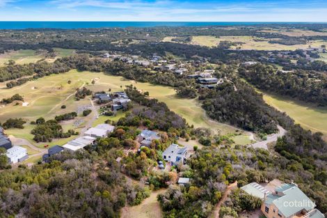 Property photo of 33 The Ridge Road Fingal VIC 3939