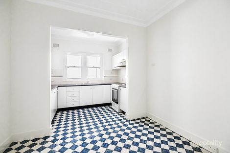 8/3a Wrights Rd, Drummoyne, NSW 2047