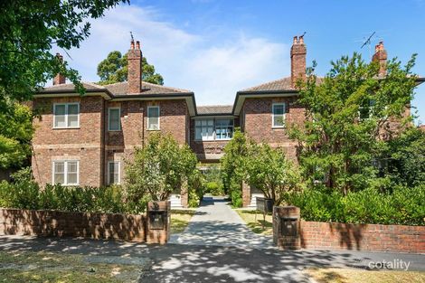 9/5 Fermanagh Rd, Camberwell, VIC 3124