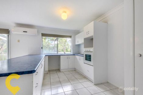 Property photo of 23 Outlook Terrace Ferny Grove QLD 4055