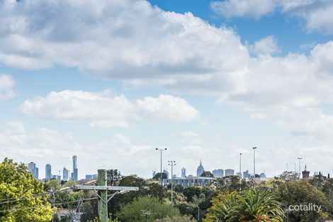 309/58 Kambrook Rd, Caulfield North, VIC 3161