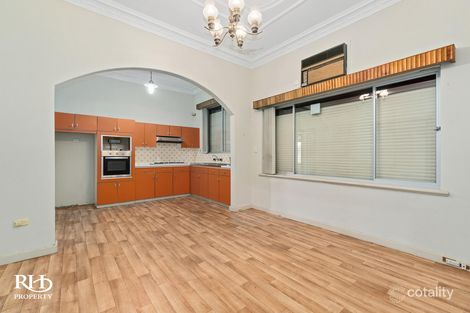 Property photo of 386 Charles Street North Perth WA 6006