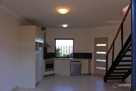 Property photo of 3/435 Charles Street North Perth WA 6006