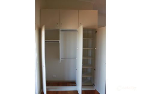 Property photo of 3/435 Charles Street North Perth WA 6006