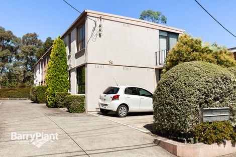 Property photo of 12/36 Pearson Street Brunswick VIC 3056