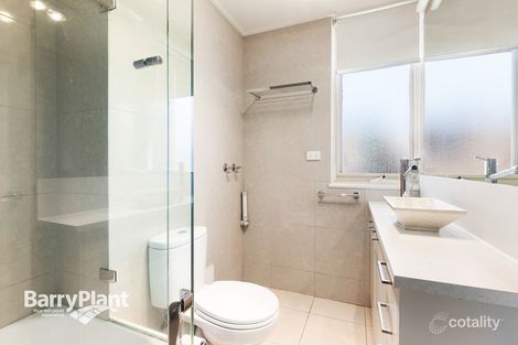 Property photo of 12/36 Pearson Street Brunswick VIC 3056