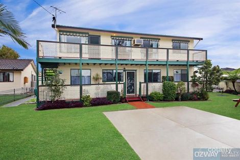 17 Aldinga Rd, Gwandalan, NSW 2259
