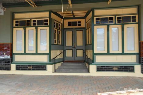 91 Queen St, Barraba, NSW 2347