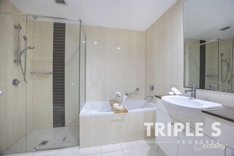 Property photo of 222/3-9 Church Avenue Mascot NSW 2020