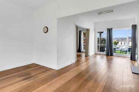 Property photo of 40 Tregear Street Moonah TAS 7009