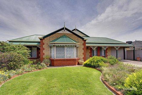 3 Albatross Gr, Seaford Rise, SA 5169