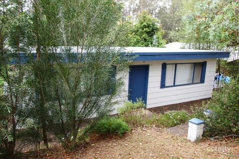 62 Murramarang Rd, Bawley Point, NSW 2539