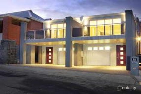 66 Austin St, Newtown, VIC 3220