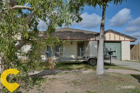 12 Lawman St, Caloundra West, QLD 4551