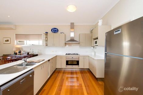 Property photo of 294 Verney Road East Graceville QLD 4075