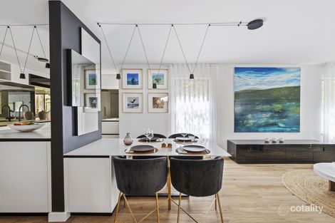 1/9 The Avenue, Crawley, WA 6009