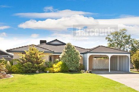 11 Tern Lane, Broadwater, WA 6280