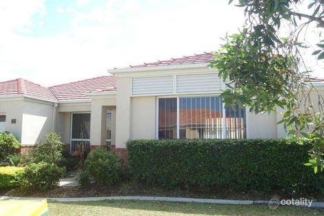 10 Leighanne Cres, Arundel, QLD 4214