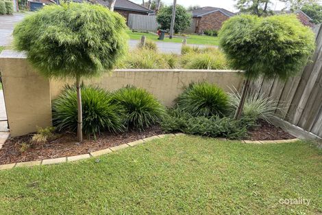 Property photo of 2/38 Bainbridge Avenue Seaford VIC 3198