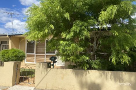 Property photo of 2/38 Bainbridge Avenue Seaford VIC 3198