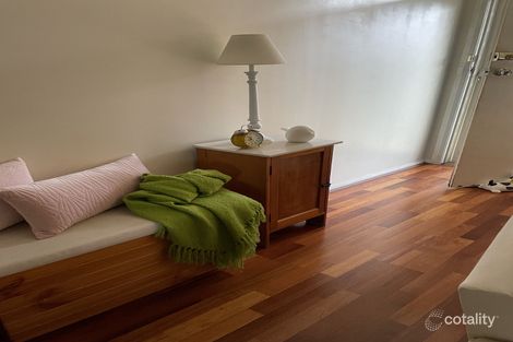 Property photo of 2/38 Bainbridge Avenue Seaford VIC 3198