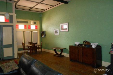 Property photo of 91 Queen Street Barraba NSW 2347