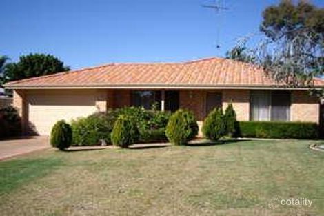 22 Cambridge Dr, Greenfields, WA 6210