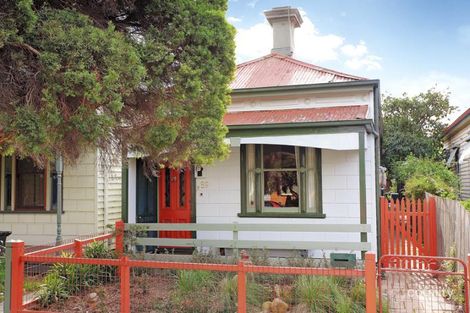 Property photo of 89 Mitchell Street Brunswick VIC 3056