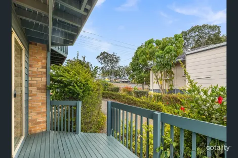 3/24 Martin St, Nerang, QLD 4211