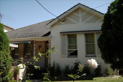 Property photo of 9 Anglo Square Carlton NSW 2218