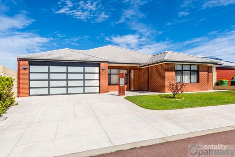 Property photo of 4 Hermitage View Secret Harbour WA 6173