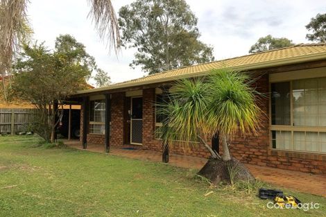 Property photo of 18 Spring Street Jimboomba QLD 4280