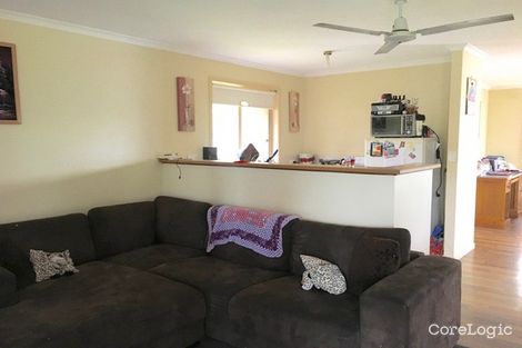 Property photo of 18 Spring Street Jimboomba QLD 4280