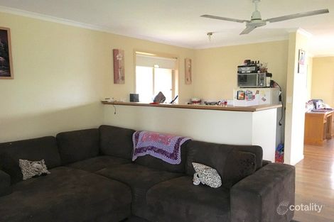 Property photo of 18 Spring Street Jimboomba QLD 4280