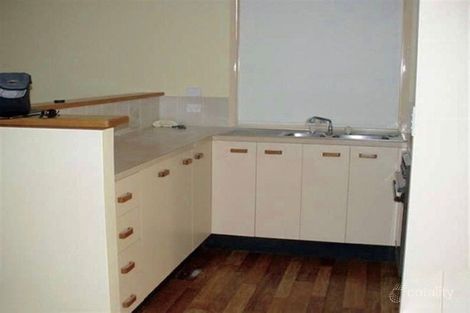 Property photo of 18 Spring Street Jimboomba QLD 4280