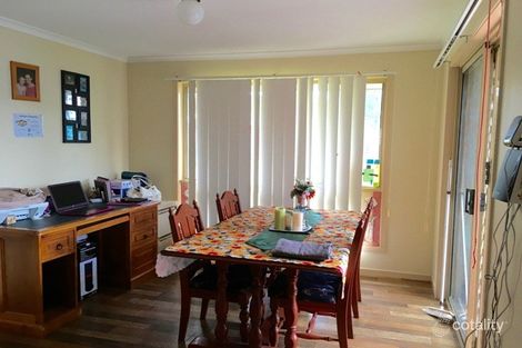 Property photo of 18 Spring Street Jimboomba QLD 4280