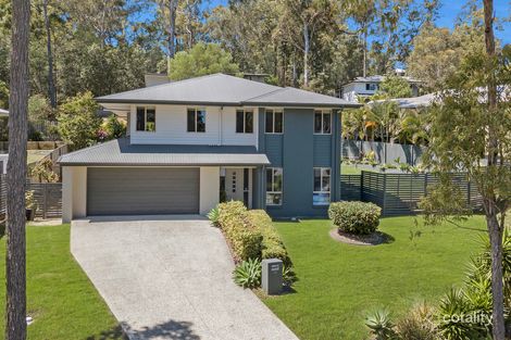 71 Helicia Cct, Mount Cotton, QLD 4165