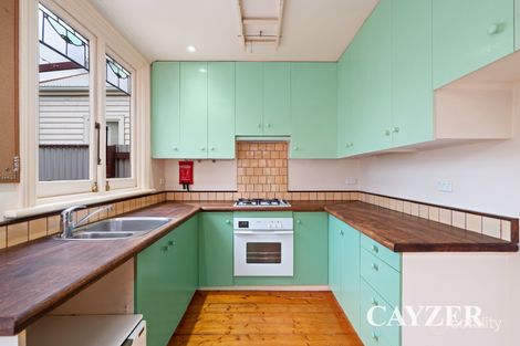 Property photo of 10 Nelson Place South Melbourne VIC 3205